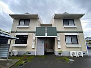 空港通り駅より徒歩53分 1階 築33年8ヶ月の賃貸物件