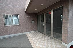 高松琴平電気鉄道琴平線 空港通り駅 徒歩3分の賃貸マンション 3階1Kのリビング/ダイニング