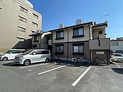 エスパス21 2階 築30年4ヶ月の賃貸物件