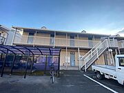 ボヌール30B 1階 築28年8ヶ月の賃貸物件