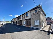  1階 築12年8ヶ月の賃貸物件