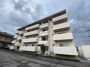 鳴瀬マンション 3階 築38年4ヶ月の賃貸物件