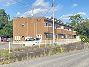 ボンボヤージュ１ 2階 築10年10ヶ月の賃貸物件