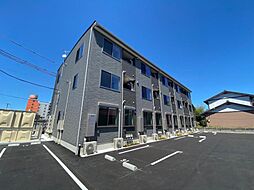 高松琴平電気鉄道志度線 潟元駅 徒歩11分