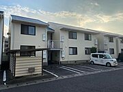 屋島ハイツA棟 2階 築38年9ヶ月の賃貸物件