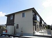 ゼフィーロ 1階 築9年8ヶ月の賃貸物件