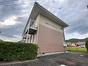 プロス・ペリティC 1階 築29年8ヶ月の賃貸物件