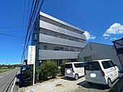 高田駅より徒歩24分 2階 築37年3ヶ月の賃貸物件