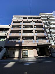 JR高徳線 栗林公園北口駅 徒歩9分の賃貸マンション