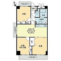 間取り：237006168126