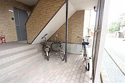 JR予讃線 高松駅 徒歩6分の賃貸アパート 2階1LDKのリビング/ダイニング