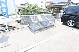 高松琴平電気鉄道琴平線 太田駅 徒歩13分の賃貸アパート 1階3DKのリビング/ダイニング