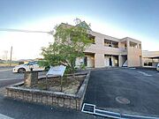 プリマヴェーラ 1階 築16年8ヶ月の賃貸物件