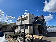 レマーレ２ 2階 築15年4ヶ月の賃貸物件