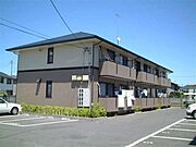 木太町駅より徒歩7分 2階 築29年1ヶ月の賃貸物件