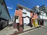 サンハイツ観光町 2階 築36年6ヶ月の賃貸物件