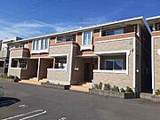 ファインヒルズＭＢ 2階 築11年9ヶ月の賃貸物件