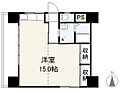 アートメゾン瓦町北3階4.9万円