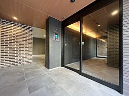 JR高徳線 昭和町駅 徒歩8分の賃貸マンション 8階ワンルームのリビング/ダイニング