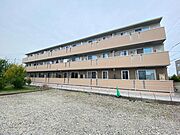 三条駅より徒歩13分 1階 築15年2ヶ月の賃貸物件