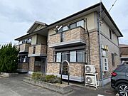 水田駅より徒歩11分 1階 築23年7ヶ月の賃貸物件