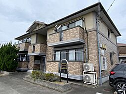 高松琴平電気鉄道長尾線 水田駅 徒歩11分の賃貸アパート