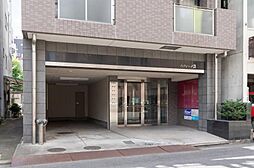 JR予讃線 高松駅 徒歩6分の賃貸マンション 2階2Kのリビング/ダイニング