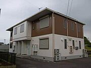 エトワール滝宮Ａ 1階 築20年1ヶ月の賃貸物件