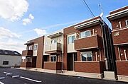 ミルフロールIVＢの賃貸物件