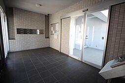 高松琴平電気鉄道琴平線 三条駅 徒歩7分の賃貸マンション 1階3LDKのリビング/ダイニング