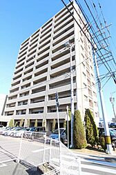 高松琴平電気鉄道志度線 沖松島駅 徒歩13分の賃貸マンション