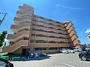 ダイアパレス屋島第４ 2階 築30年1ヶ月の賃貸物件