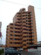 三条駅より徒歩10分 1階 築26年8ヶ月の賃貸物件