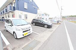 高松琴平電気鉄道長尾線 高田駅 徒歩24分の賃貸アパート 1階1Kのリビング/ダイニング