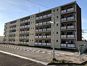 ビレッジハウス白鳥2号棟 5階 築50年2ヶ月の賃貸物件