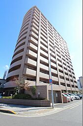 JR予讃線 高松駅 徒歩4分