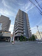 アルファステイツ丸の内レジデンス 7階 築10年1ヶ月の賃貸物件