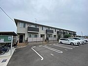 太田駅より徒歩11分 1階 築7年6ヶ月の賃貸物件