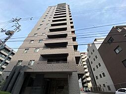 JR予讃線 高松駅 徒歩7分の賃貸マンション