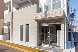 JR高徳線 栗林公園北口駅 徒歩7分の賃貸マンション 3階2LDKのリビング/ダイニング