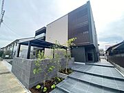 三条駅より徒歩12分 3階 新築の賃貸物件