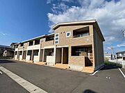 香西駅より徒歩11分 1階 築10年5ヶ月の賃貸物件