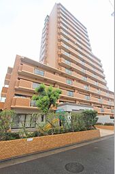 高松琴平電気鉄道長尾線 元山駅 徒歩21分の賃貸マンション