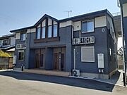 元山駅より徒歩12分 1階 築6年7ヶ月の賃貸物件