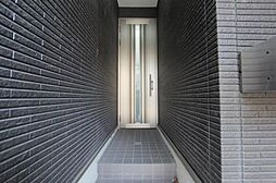 JR高徳線 昭和町駅 徒歩9分の賃貸アパート 2階ワンルームのリビング/ダイニング