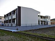 太田駅より徒歩14分 1階 築9年10ヶ月の賃貸物件