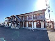 元山駅より徒歩26分 2階 築22年2ヶ月の賃貸物件