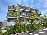 円座駅より徒歩15分 1階 築9年7ヶ月の賃貸物件