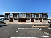 カーサ・レガーロ 2階 築11年9ヶ月の賃貸物件