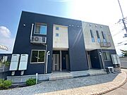 サンブリーゼ東山Ｆ棟 2階 築10年8ヶ月の賃貸物件